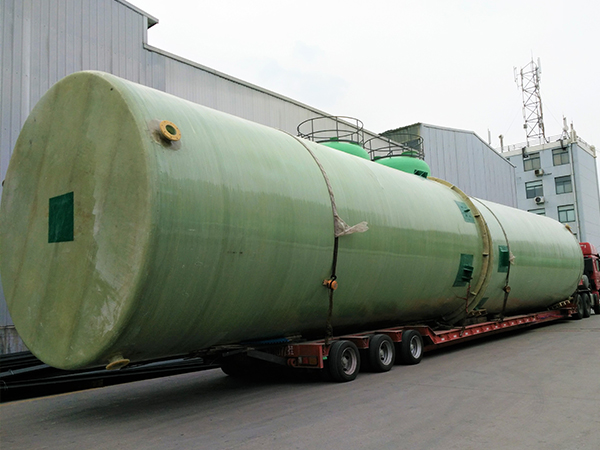 1649035967118743.jpg -1.31.jpg