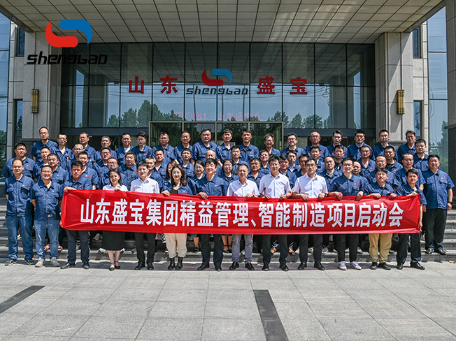 1655111833211988.jpg -1.11.jpg