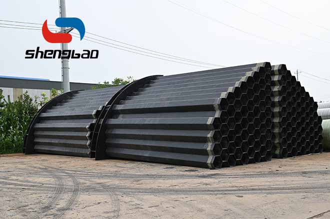 1656569429692422.jpg -12.1.jpg